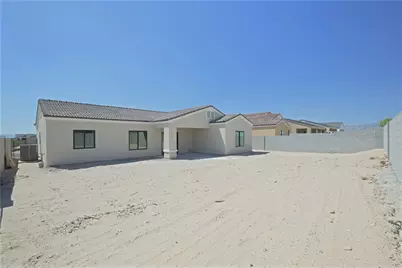 2219 E Hayden Street, Fort Mohave, AZ 86426 - Photo 33