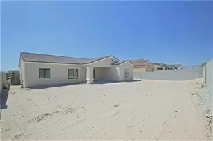 2219 E Hayden St, Fort Mohave, AZ 86426 - Photo 33