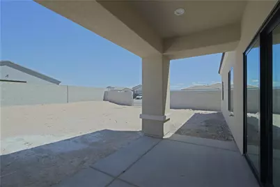 2219 E Hayden Street, Fort Mohave, AZ 86426 - Photo 31