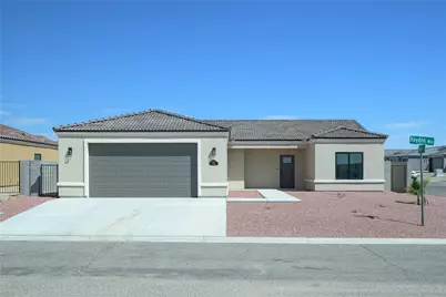 2219 E Hayden Street, Fort Mohave, AZ 86426 - Photo 1