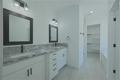 2219 E Hayden Street, Fort Mohave, AZ 86426 - Photo 15