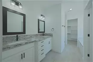 2219 E Hayden St, Fort Mohave, AZ 86426 - Photo 15