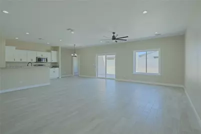 2219 E Hayden Street, Fort Mohave, AZ 86426 - Photo 7