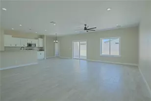 2219 E Hayden St, Fort Mohave, AZ 86426 - Photo 7