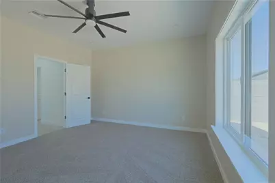 2219 E Hayden Street, Fort Mohave, AZ 86426 - Photo 21
