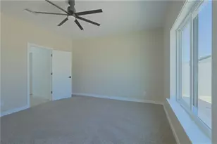 2219 E Hayden St, Fort Mohave, AZ 86426 - Photo 21