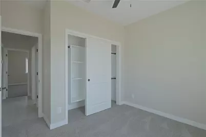 2219 E Hayden Street, Fort Mohave, AZ 86426 - Photo 25