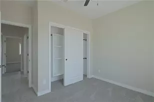 2219 E Hayden St, Fort Mohave, AZ 86426 - Photo 25
