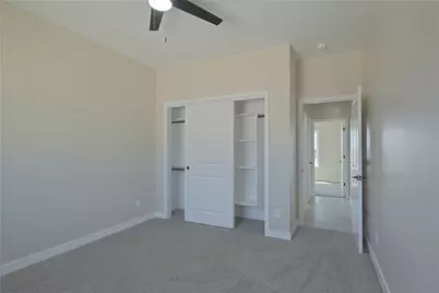 2219 E Hayden Street, Fort Mohave, AZ 86426 - Photo 27