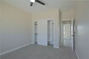 2219 E Hayden St, Fort Mohave, AZ 86426 - Photo 27