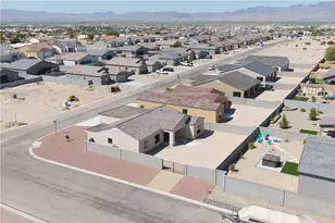 2219 E Hayden St, Fort Mohave, AZ 86426 - Photo 5