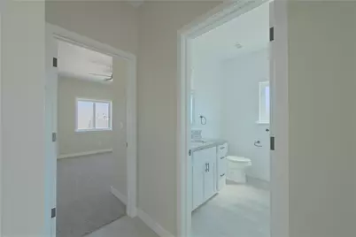 2219 E Hayden Street, Fort Mohave, AZ 86426 - Photo 23