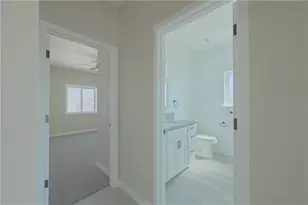 2219 E Hayden St, Fort Mohave, AZ 86426 - Photo 23