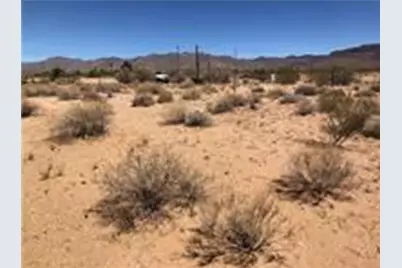 306-40-056 S Aztec Road, Golden Valley, AZ 86413 - Photo 3