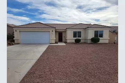 2086 E Jamie Road, Fort Mohave, AZ 86426 - Photo 1
