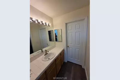 2086 E Jamie Road, Fort Mohave, AZ 86426 - Photo 11