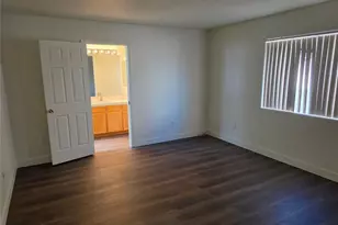 2086 E Jamie Rd, Fort Mohave, AZ 86426 - Photo 17