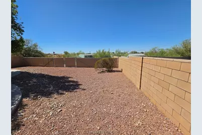 2086 E Jamie Road, Fort Mohave, AZ 86426 - Photo 19
