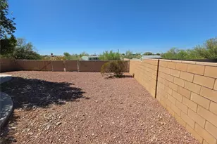 2086 E Jamie Rd, Fort Mohave, AZ 86426 - Photo 19