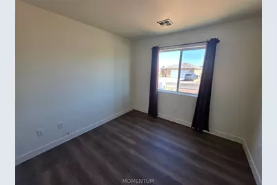 2086 E Jamie Road, Fort Mohave, AZ 86426 - Photo 9