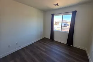 2086 E Jamie Rd, Fort Mohave, AZ 86426 - Photo 9