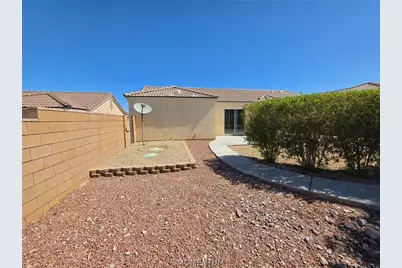 2086 E Jamie Road, Fort Mohave, AZ 86426 - Photo 21