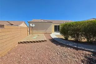 2086 E Jamie Rd, Fort Mohave, AZ 86426 - Photo 21