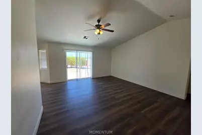 2086 E Jamie Road, Fort Mohave, AZ 86426 - Photo 3