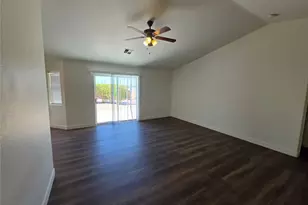 2086 E Jamie Rd, Fort Mohave, AZ 86426 - Photo 3