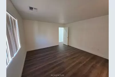 2086 E Jamie Road, Fort Mohave, AZ 86426 - Photo 15