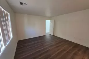 2086 E Jamie Rd, Fort Mohave, AZ 86426 - Photo 15