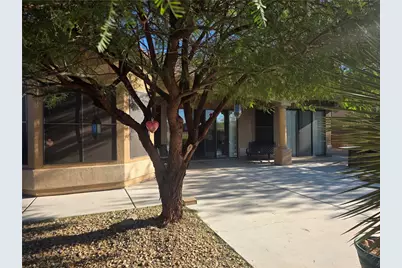 2842 Fort Silver Drive, Bullhead City, AZ 86429 - Photo 31