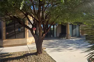 2842 Fort Silver Dr, Bullhead City, AZ 86429 - Photo 31