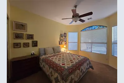 2842 Fort Silver Drive, Bullhead City, AZ 86429 - Photo 19