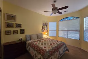 2842 Fort Silver Dr, Bullhead City, AZ 86429 - Photo 19