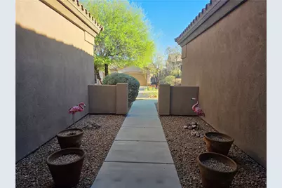 2842 Fort Silver Drive, Bullhead City, AZ 86429 - Photo 5