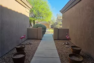 2842 Fort Silver Dr, Bullhead City, AZ 86429 - Photo 5