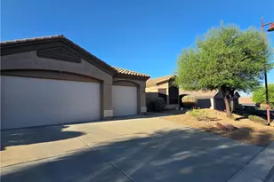 2842 Fort Silver Dr, Bullhead City, AZ 86429 - Photo 3