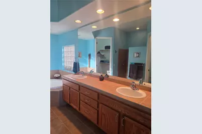 2842 Fort Silver Drive, Bullhead City, AZ 86429 - Photo 27