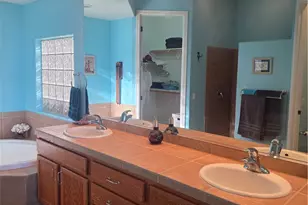 2842 Fort Silver Dr, Bullhead City, AZ 86429 - Photo 27