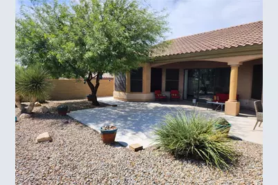 2842 Fort Silver Drive, Bullhead City, AZ 86429 - Photo 37