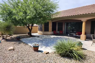 2842 Fort Silver Dr, Bullhead City, AZ 86429 - Photo 37