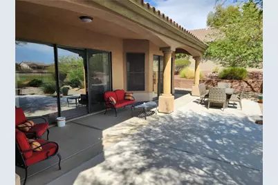 2842 Fort Silver Drive, Bullhead City, AZ 86429 - Photo 39