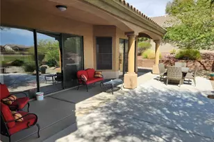 2842 Fort Silver Dr, Bullhead City, AZ 86429 - Photo 39
