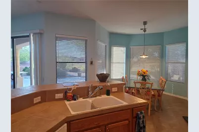 2842 Fort Silver Drive, Bullhead City, AZ 86429 - Photo 11