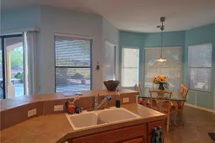 2842 Fort Silver Dr, Bullhead City, AZ 86429 - Photo 11