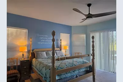 2842 Fort Silver Drive, Bullhead City, AZ 86429 - Photo 21