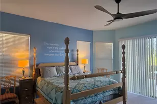 2842 Fort Silver Dr, Bullhead City, AZ 86429 - Photo 21
