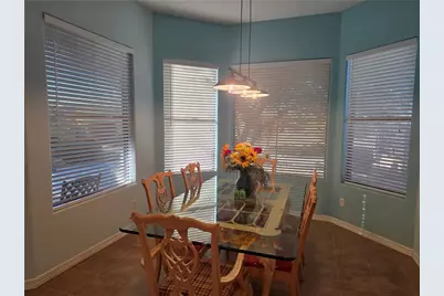2842 Fort Silver Drive, Bullhead City, AZ 86429 - Photo 13