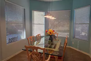 2842 Fort Silver Dr, Bullhead City, AZ 86429 - Photo 13
